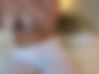 missjuliaa's Live Sex Cam Show