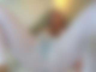 missjuliaa's Live Sex Cam Show
