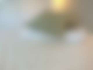 missjuliaa's Live Sex Cam Show