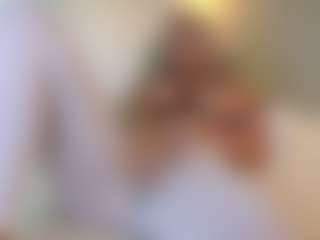 missjuliaa's Live Sex Cam Show