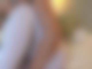 missjuliaa's Live Sex Cam Show