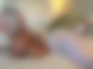 missjuliaa's Live Sex Cam Show