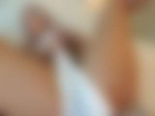 missjuliaa's Live Sex Cam Show