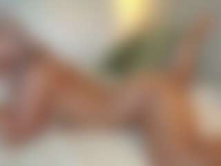 missjuliaa's Live Sex Cam Show
