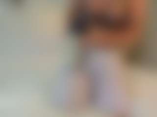 missjuliaa's Live Sex Cam Show