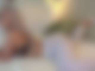 missjuliaa's Live Sex Cam Show