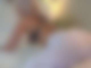 missjuliaa's Live Sex Cam Show
