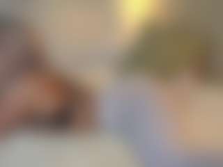 missjuliaa's Live Sex Cam Show