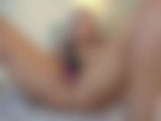 missjuliaa's Live Sex Cam Show