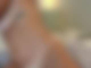 missjuliaa's Live Sex Cam Show