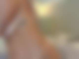 missjuliaa's Live Sex Cam Show