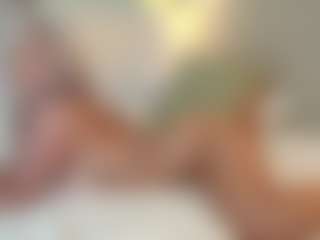 missjuliaa's Live Sex Cam Show