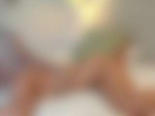 missjuliaa's Live Sex Cam Show