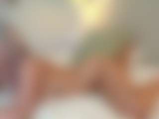 missjuliaa's Live Sex Cam Show