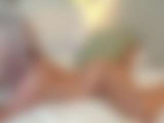 missjuliaa's Live Sex Cam Show