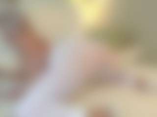 missjuliaa's Live Sex Cam Show
