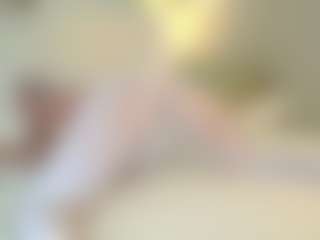 missjuliaa's Live Sex Cam Show