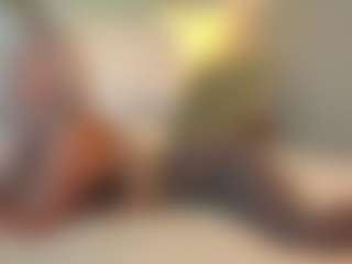 Live cam show with missjuliaa - Tattoos Blonde Hair on Camsoda