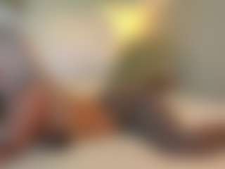 missjuliaa's Live Sex Cam Show