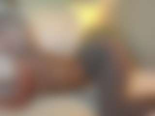 missjuliaa's Live Sex Cam Show