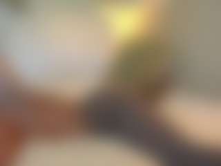 missjuliaa's Live Sex Cam Show