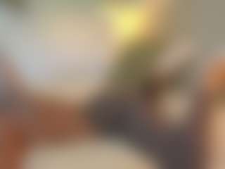 missjuliaa's Live Sex Cam Show