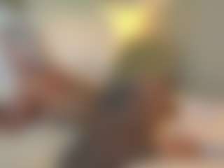 missjuliaa's Live Sex Cam Show