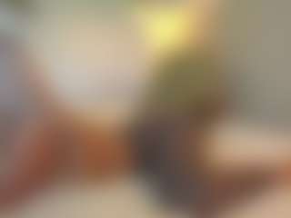 Live cam show with missjuliaa - Blowjob on madthumbs