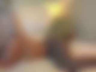 missjuliaa's Live Sex Cam Show