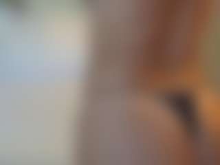 missjuliaa's Live Sex Cam Show