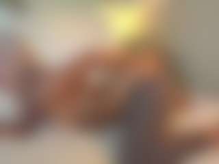 missjuliaa's Live Sex Cam Show