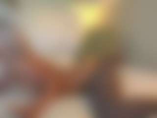 missjuliaa's Live Sex Cam Show