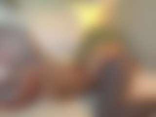 missjuliaa's Live Sex Cam Show