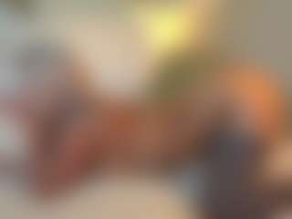 missjuliaa's Live Sex Cam Show