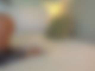 missjuliaa's Live Sex Cam Show