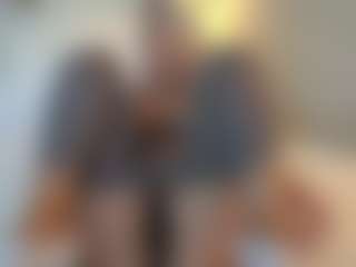 missjuliaa's Live Sex Cam Show
