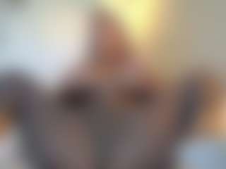 missjuliaa's Live Sex Cam Show