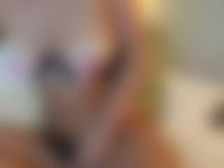 missjuliaa's Live Sex Cam Show