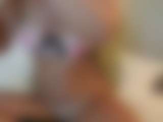 missjuliaa's Live Sex Cam Show