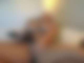 missjuliaa's Live Sex Cam Show