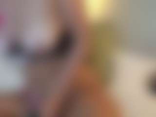 missjuliaa's Live Sex Cam Show