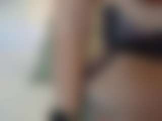 missjuliaa's Live Sex Cam Show