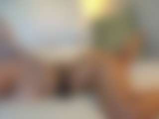 missjuliaa's Live Sex Cam Show