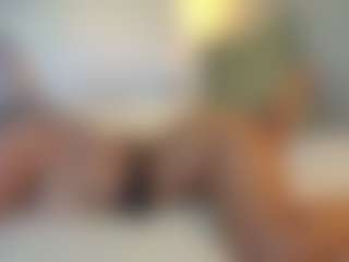 missjuliaa's Live Sex Cam Show