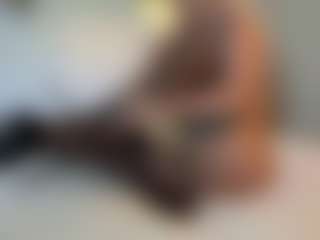 missjuliaa's Live Sex Cam Show