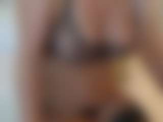 missjuliaa's Live Sex Cam Show