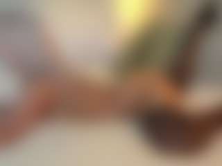 missjuliaa's Live Sex Cam Show