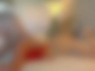 Live cam show with missjuliaa - Blonde Hair Cum on Camsoda