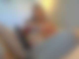 missjuliaa's Live Sex Cam Show
