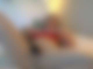 missjuliaa's Live Sex Cam Show